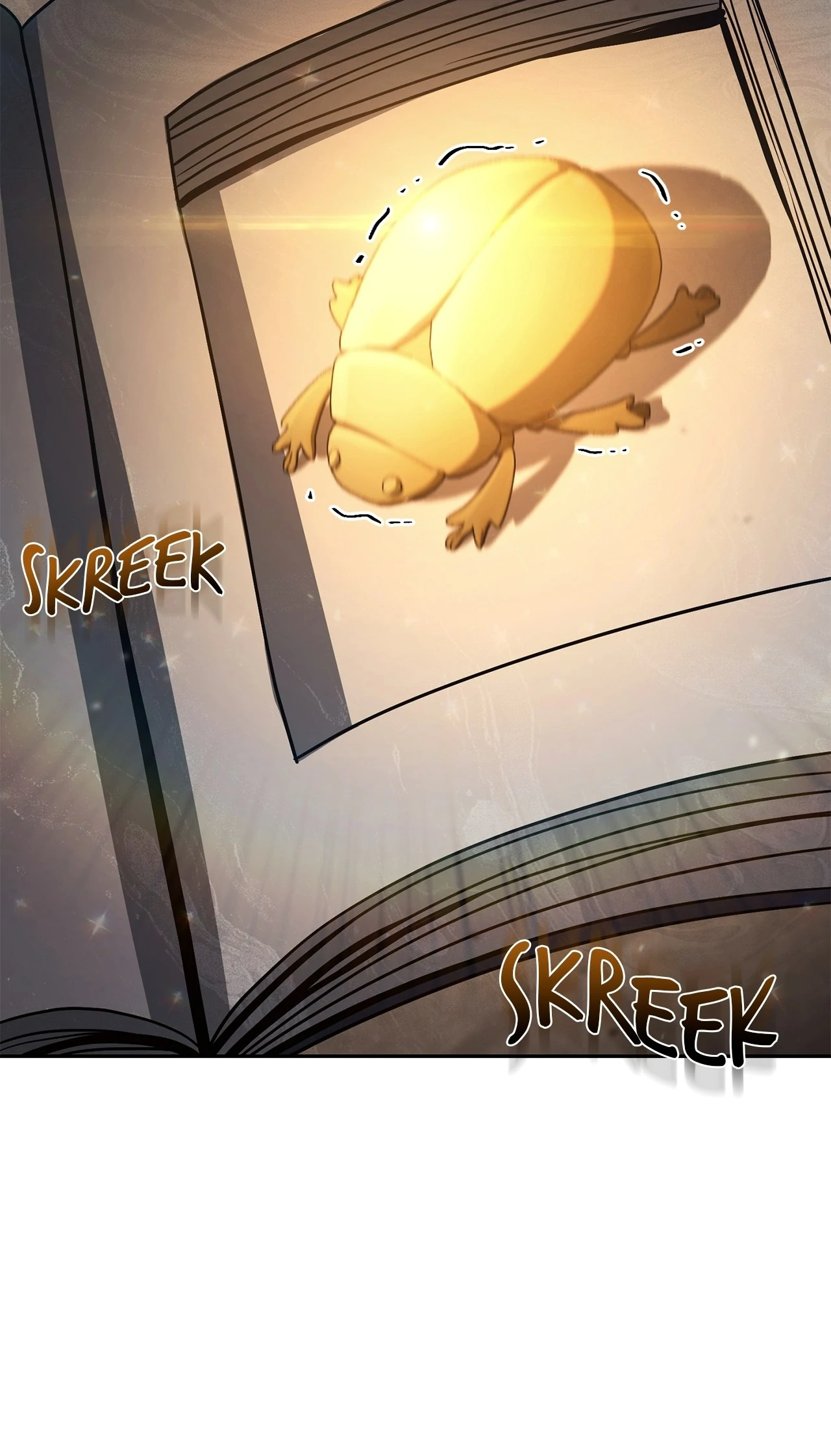 Read The Skeleton Soldier Failed to Defend the Dungeon EN Manga Online