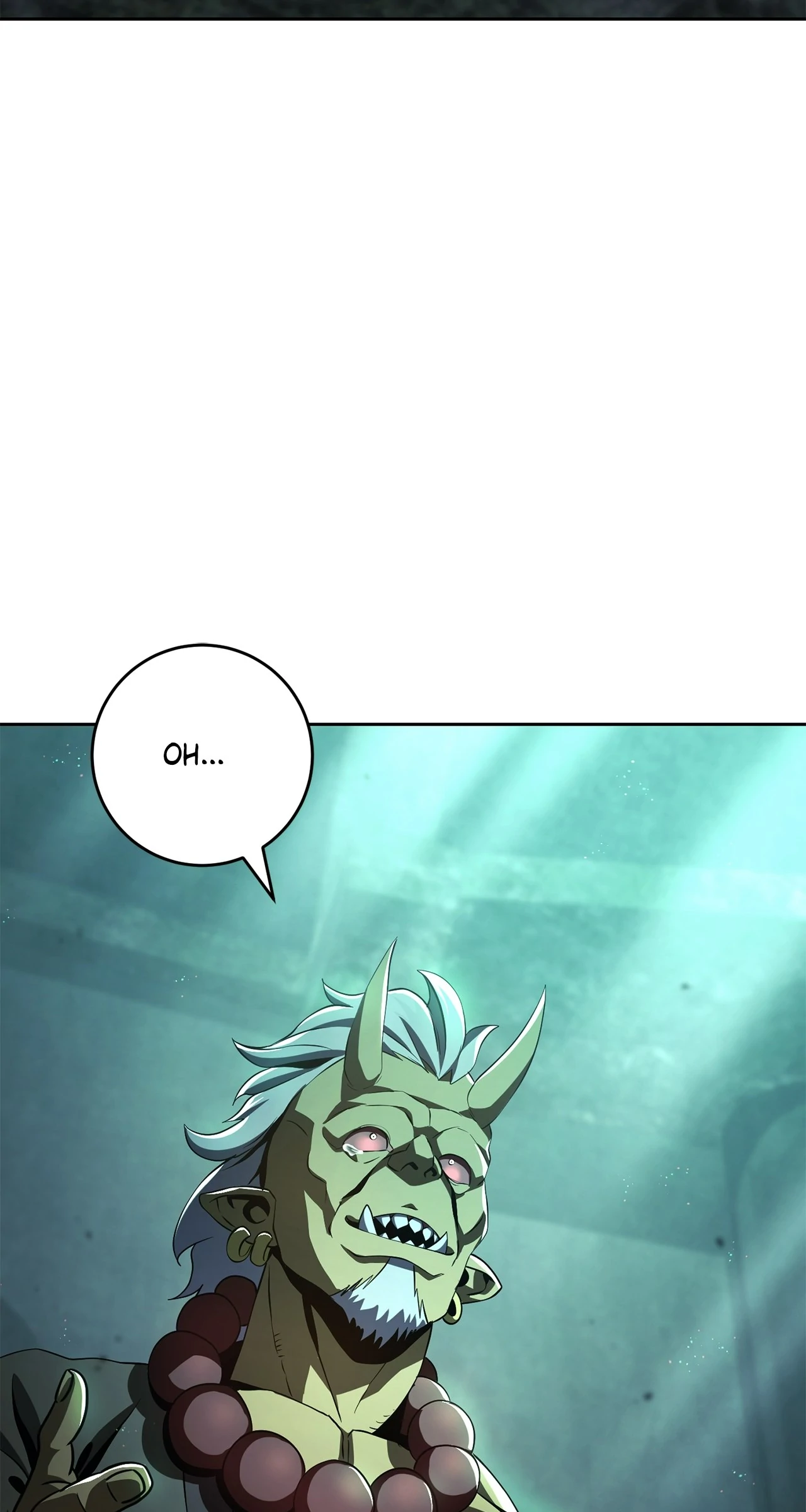 Read The Skeleton Soldier Failed to Defend the Dungeon EN Manga Online
