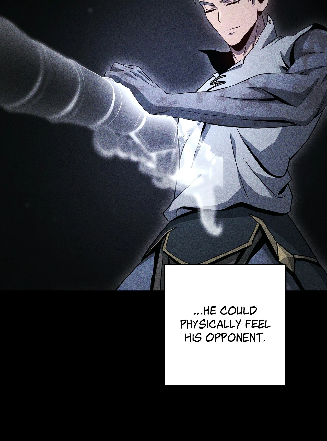 Read The Skeleton Soldier Failed to Defend the Dungeon EN Manga Online