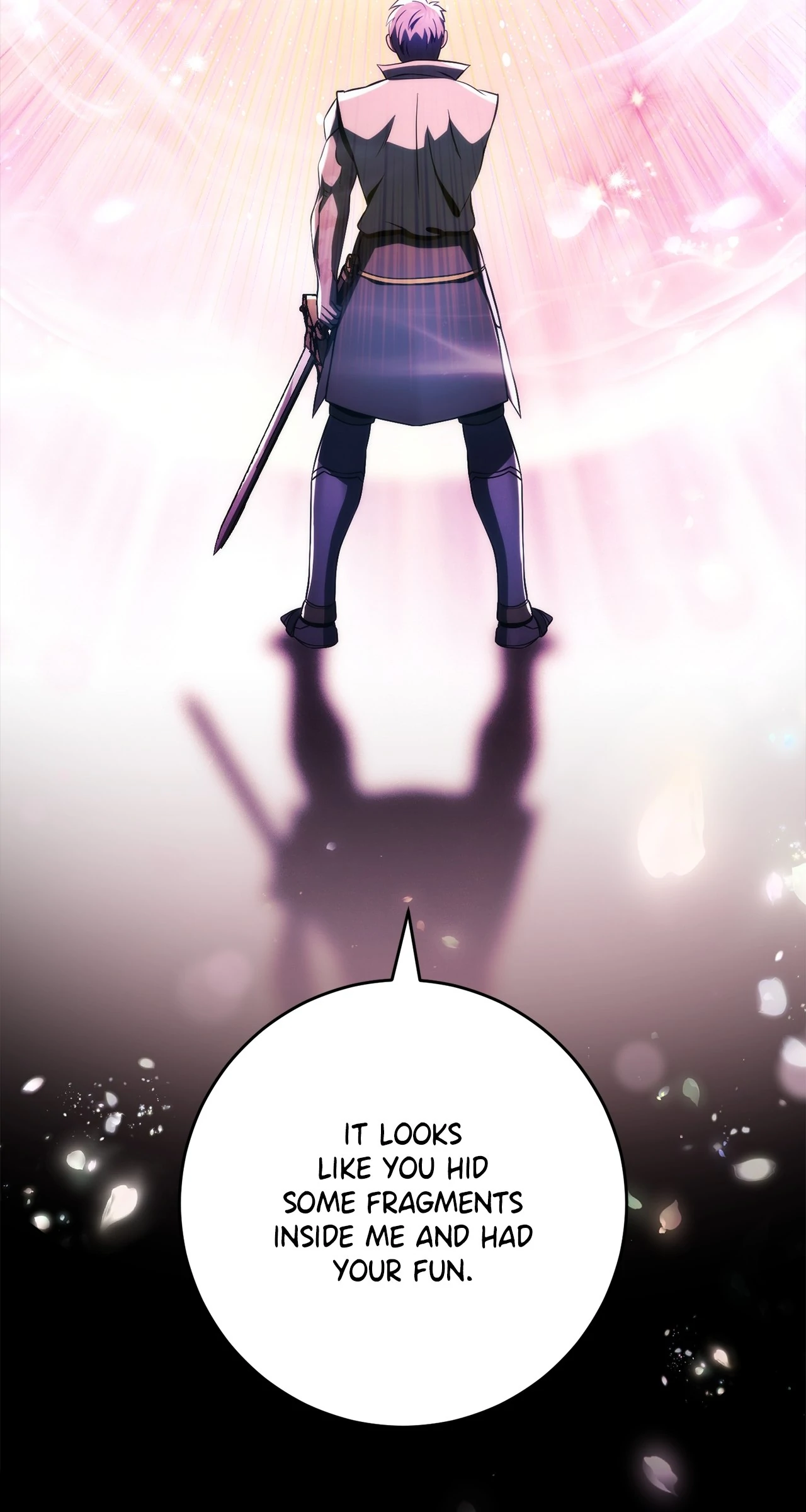 Read The Skeleton Soldier Failed to Defend the Dungeon EN Manga Online