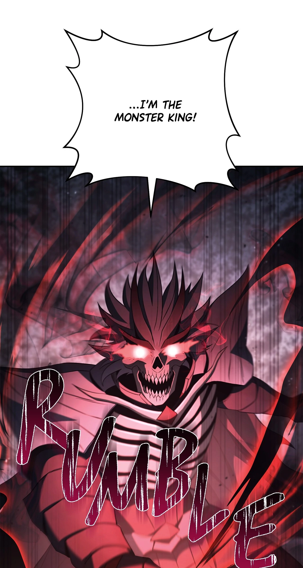 Read The Skeleton Soldier Failed to Defend the Dungeon EN Manga Online