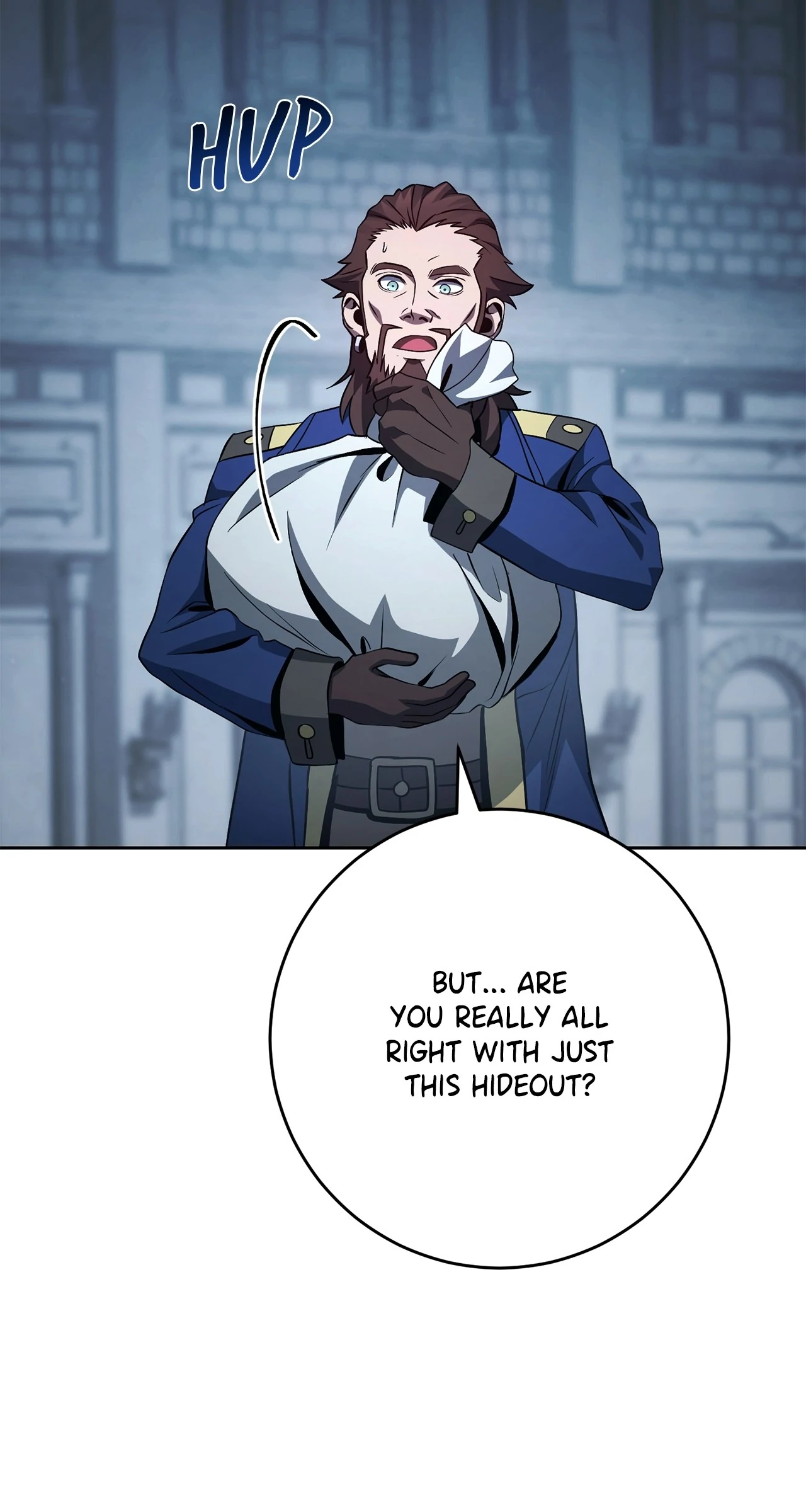 Read The Skeleton Soldier Failed to Defend the Dungeon EN Manga Online