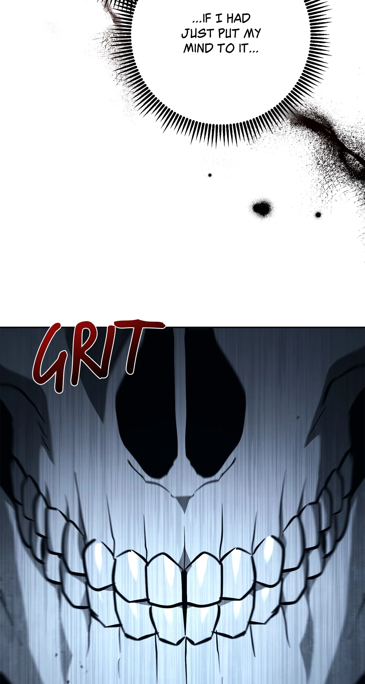 Read The Skeleton Soldier Failed to Defend the Dungeon EN Manga Online