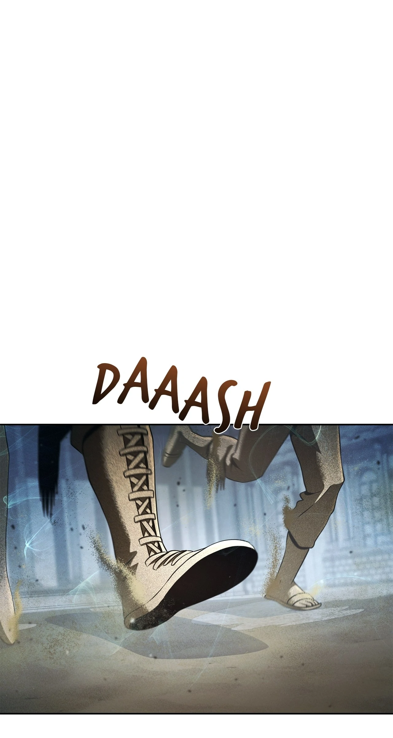 Read The Skeleton Soldier Failed to Defend the Dungeon EN Manga Online