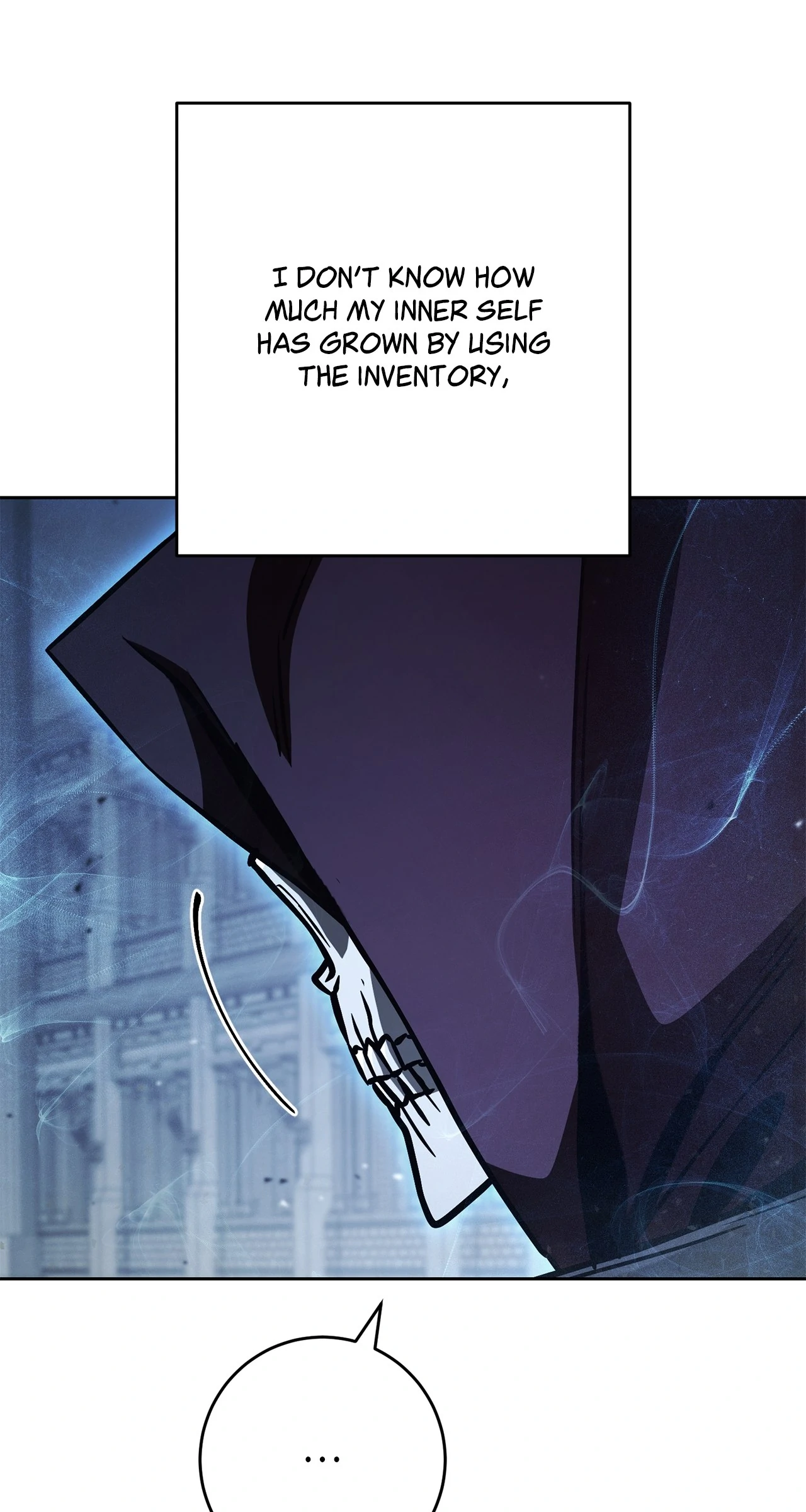 Read The Skeleton Soldier Failed to Defend the Dungeon EN Manga Online