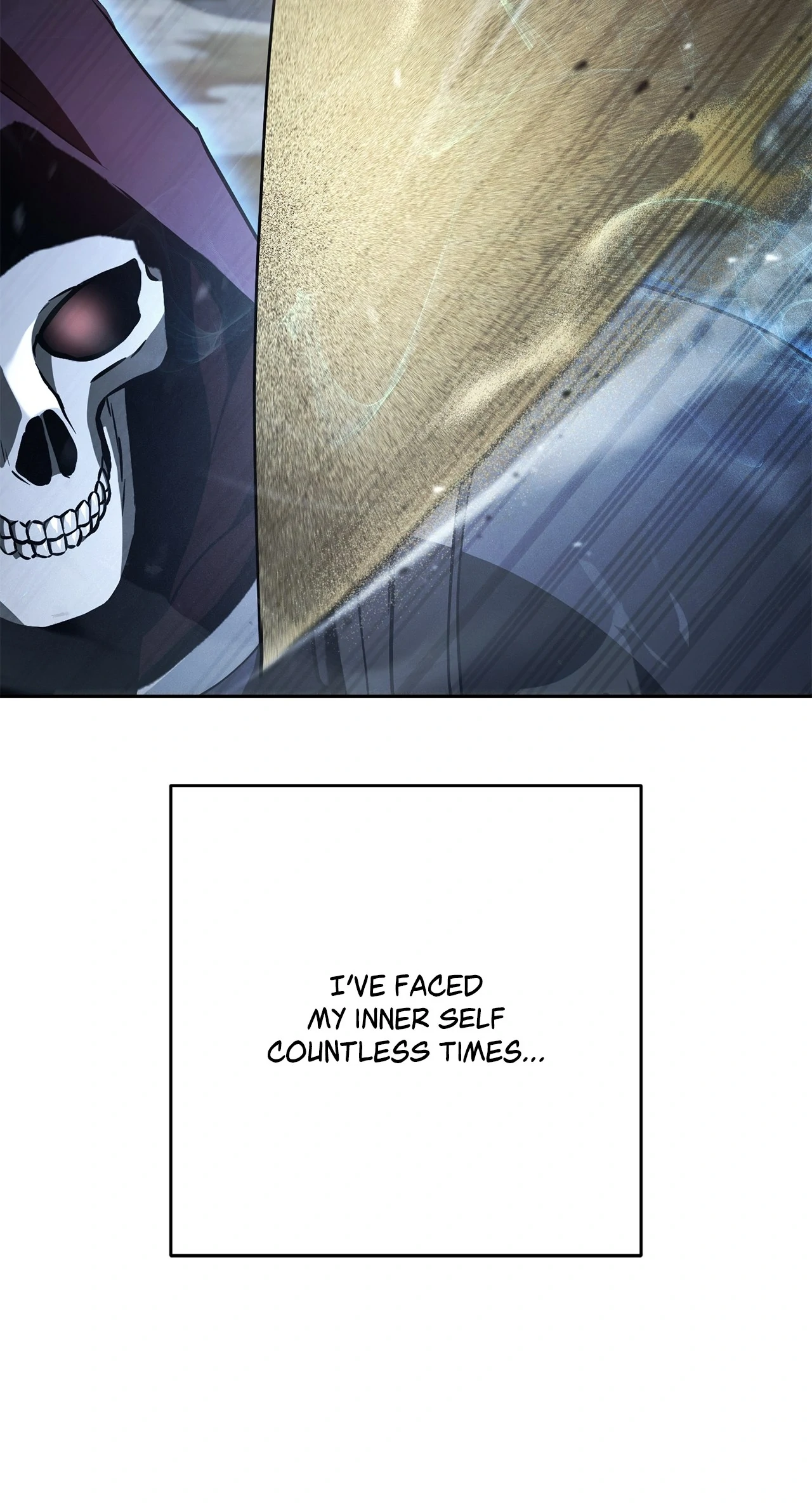 Read The Skeleton Soldier Failed to Defend the Dungeon EN Manga Online