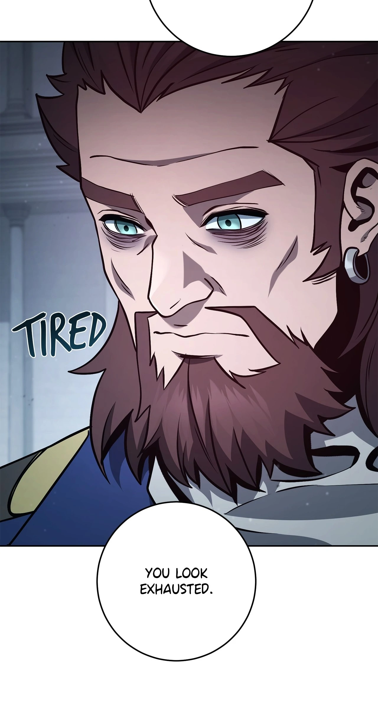 Read The Skeleton Soldier Failed to Defend the Dungeon EN Manga Online