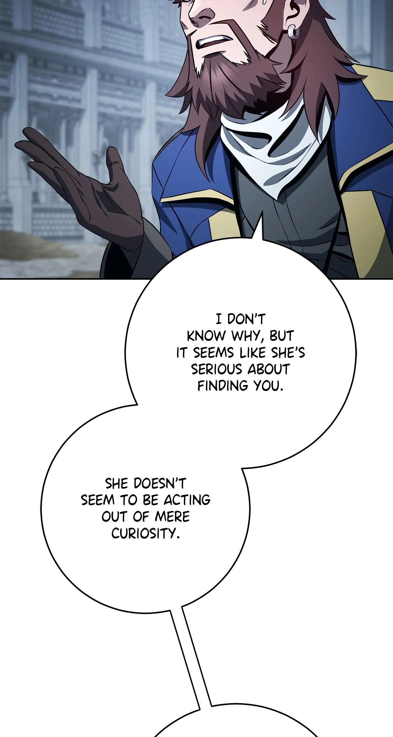 Read The Skeleton Soldier Failed to Defend the Dungeon EN Manga Online