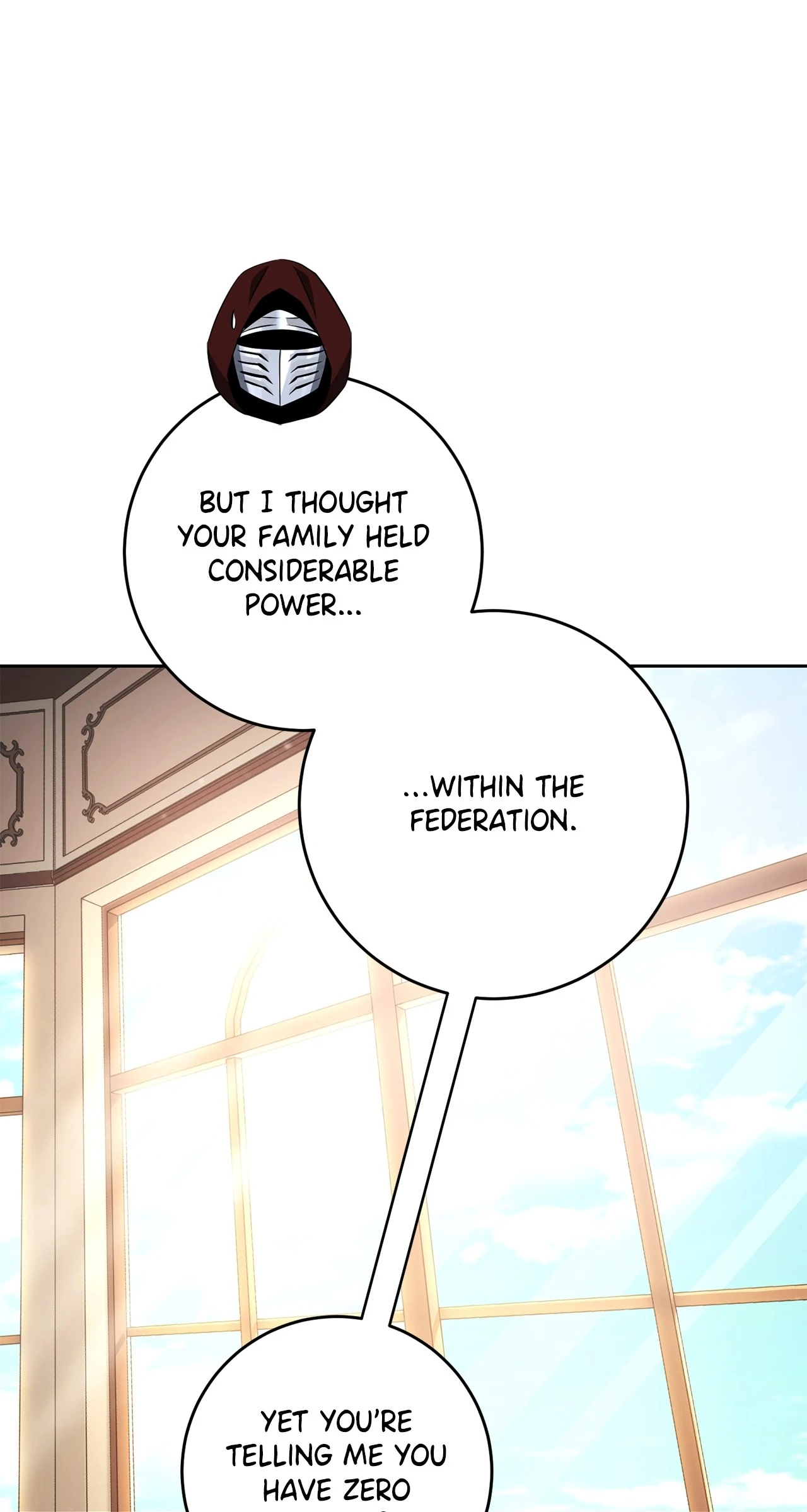 Read The Skeleton Soldier Failed to Defend the Dungeon EN Manga Online