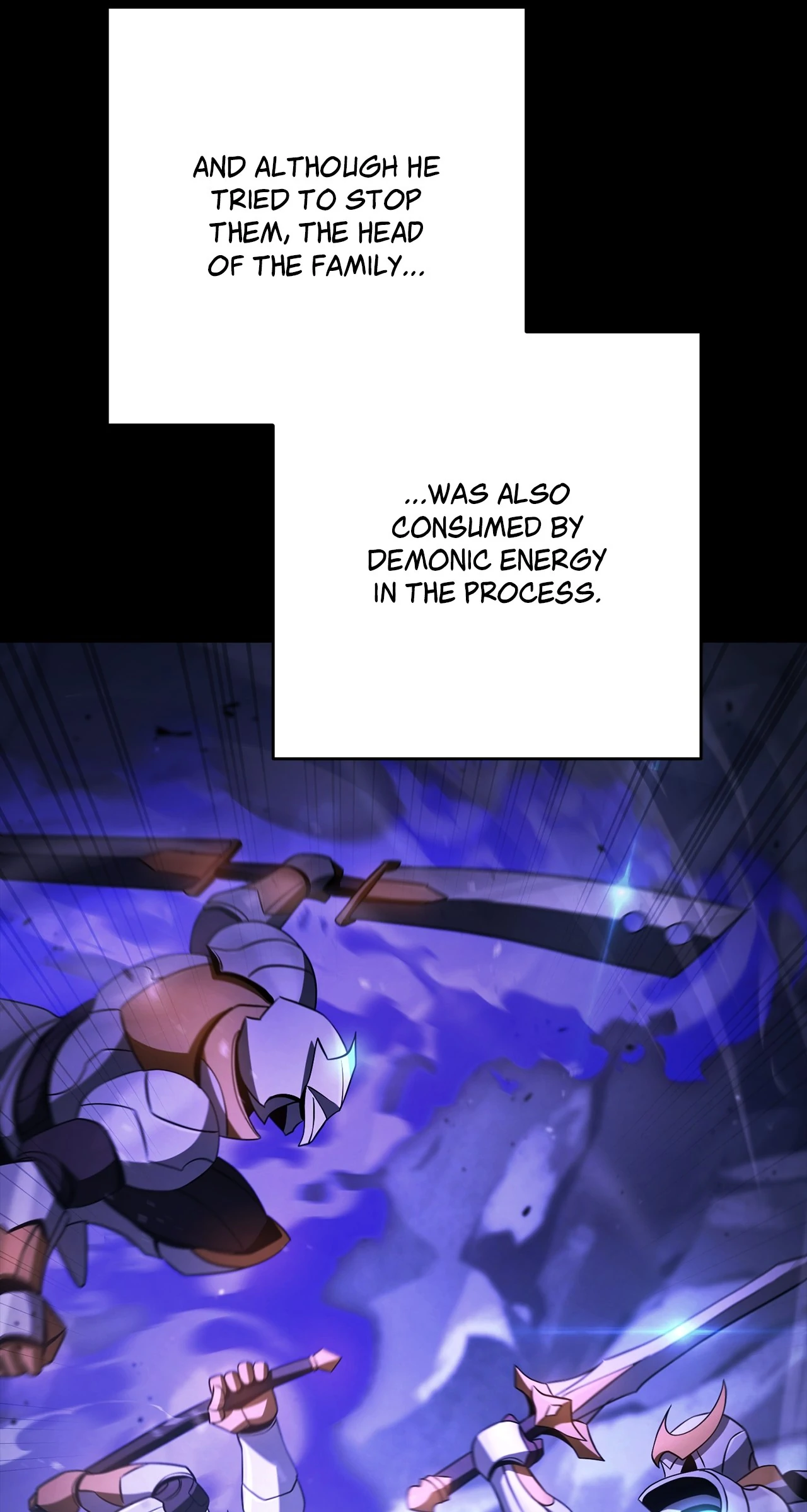 Read The Skeleton Soldier Failed to Defend the Dungeon EN Manga Online
