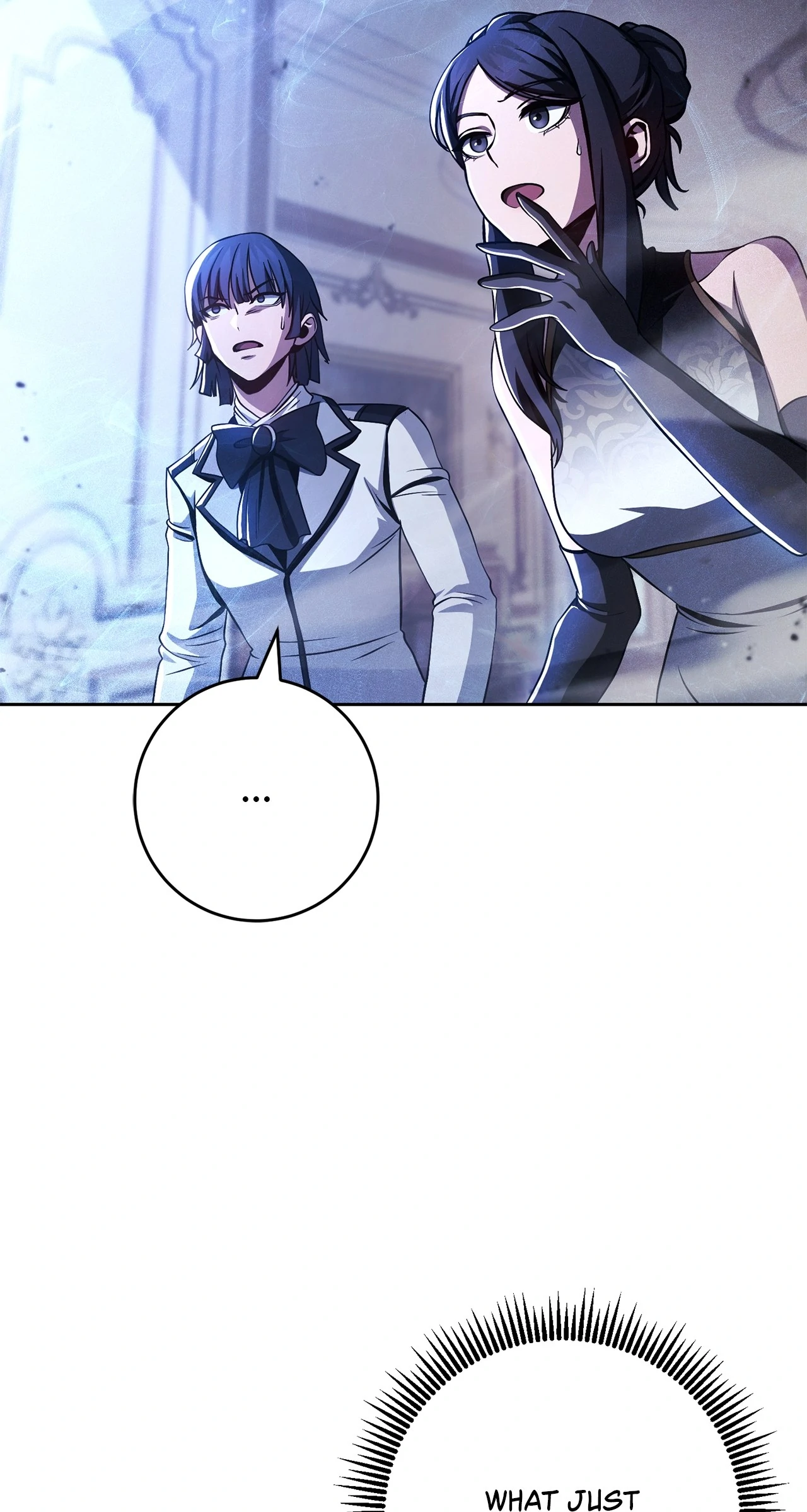 Read The Skeleton Soldier Failed to Defend the Dungeon EN Manga Online