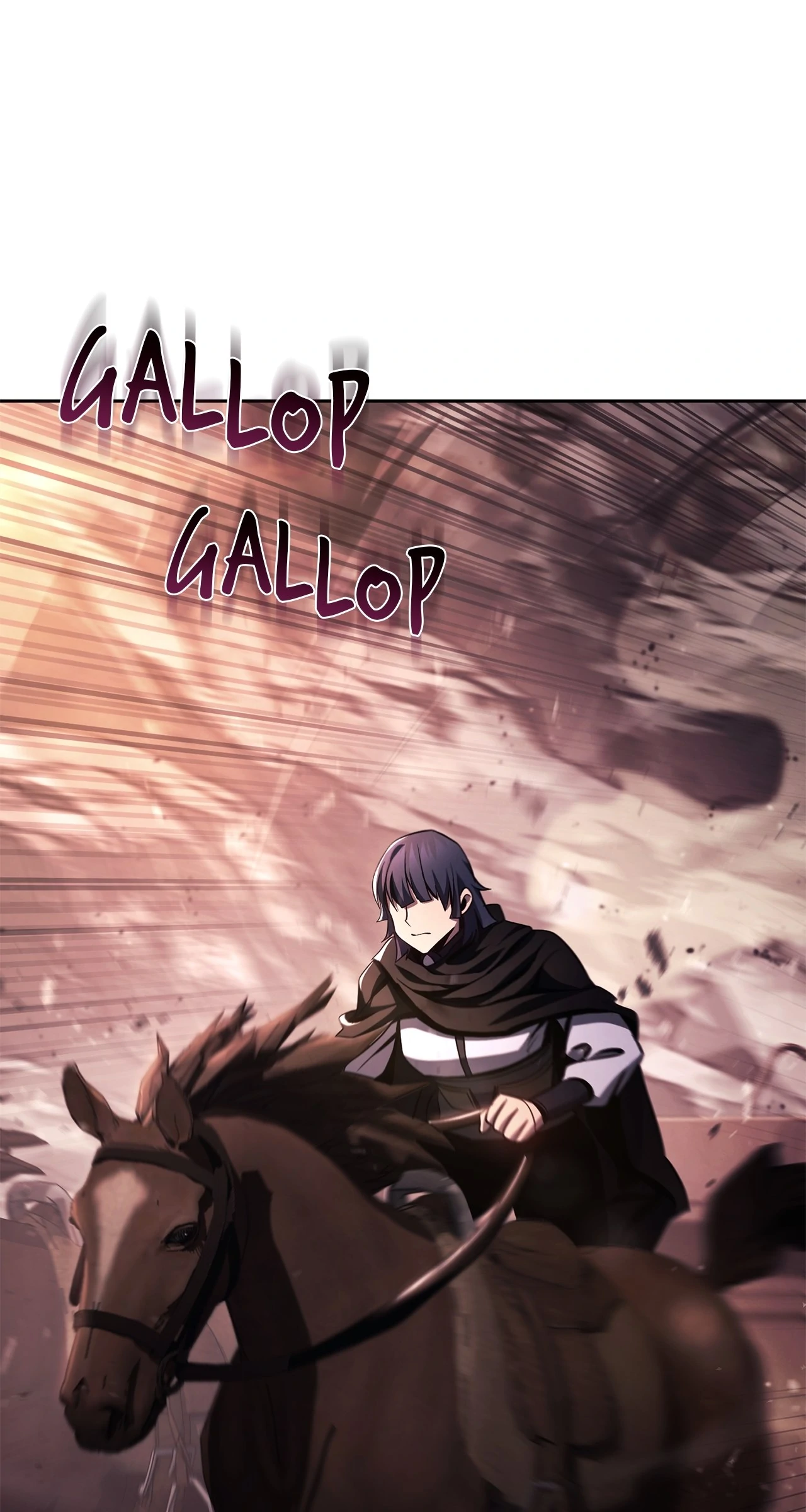 Read The Skeleton Soldier Failed to Defend the Dungeon EN Manga Online