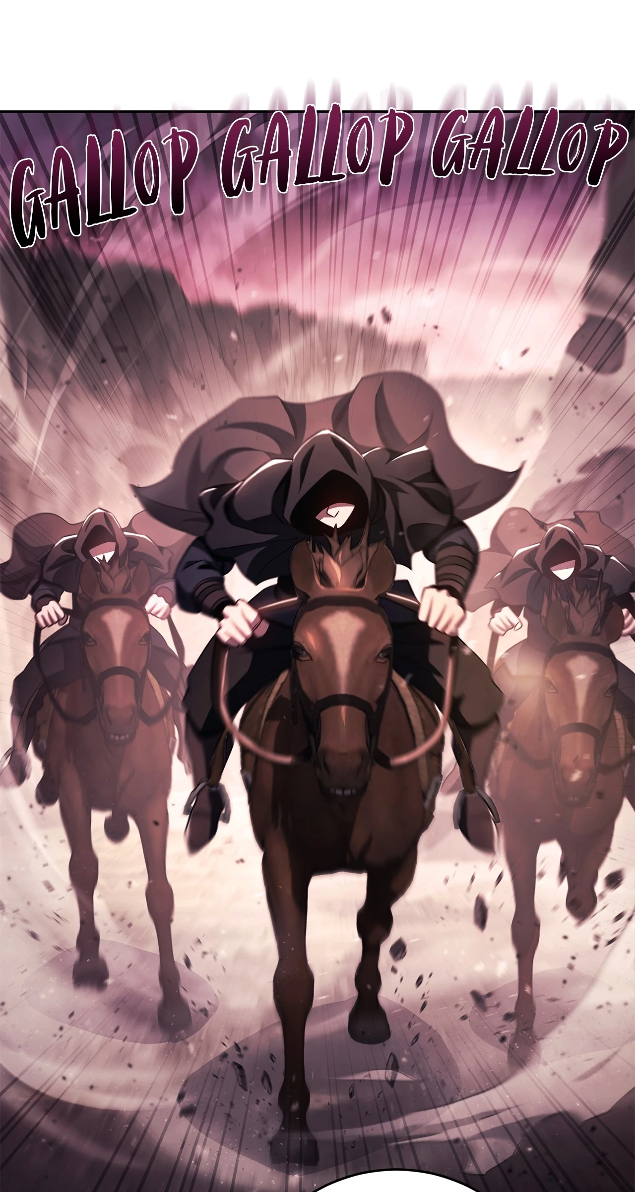 Read The Skeleton Soldier Failed to Defend the Dungeon EN Manga Online