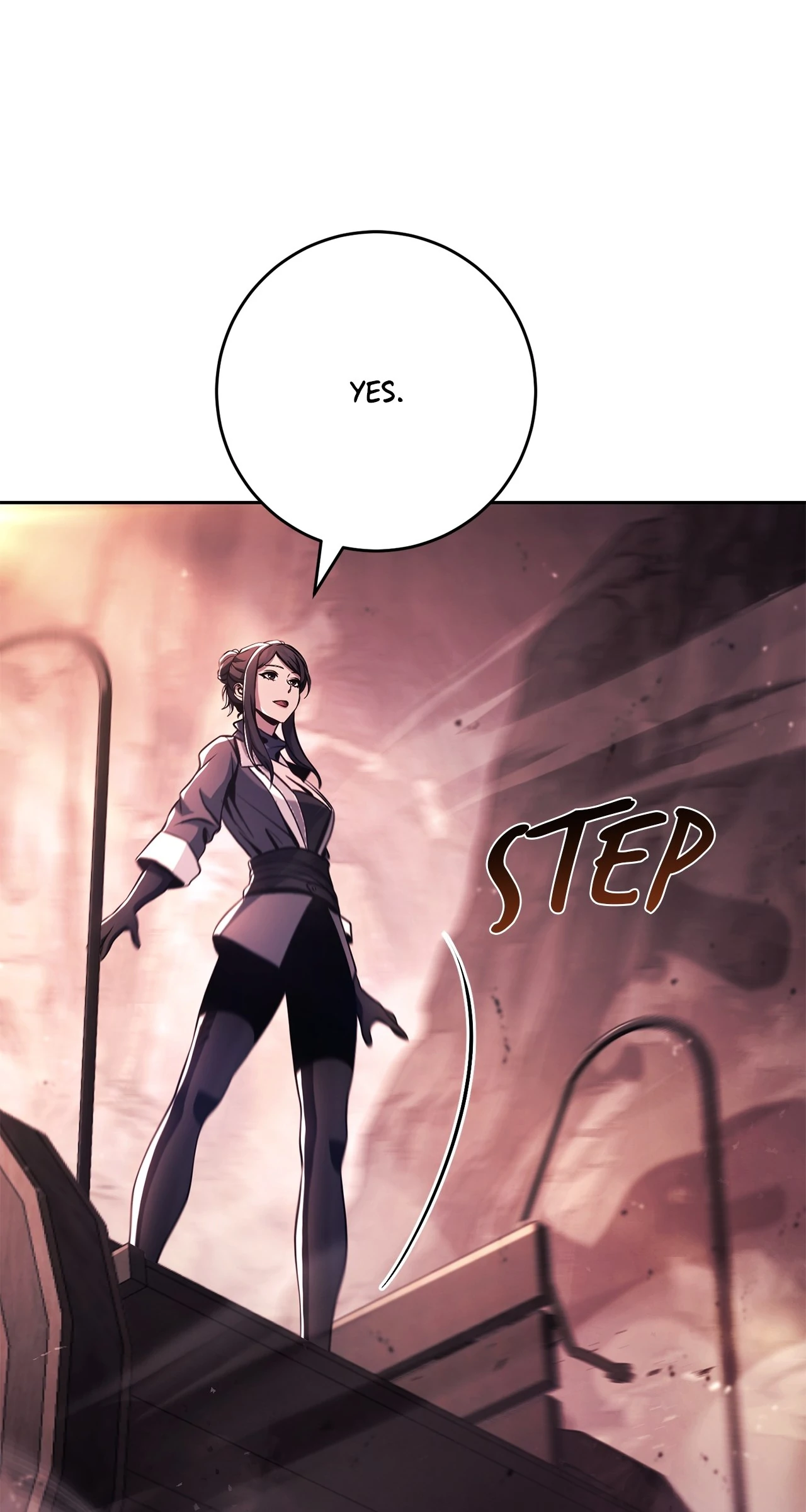 Read The Skeleton Soldier Failed to Defend the Dungeon EN Manga Online