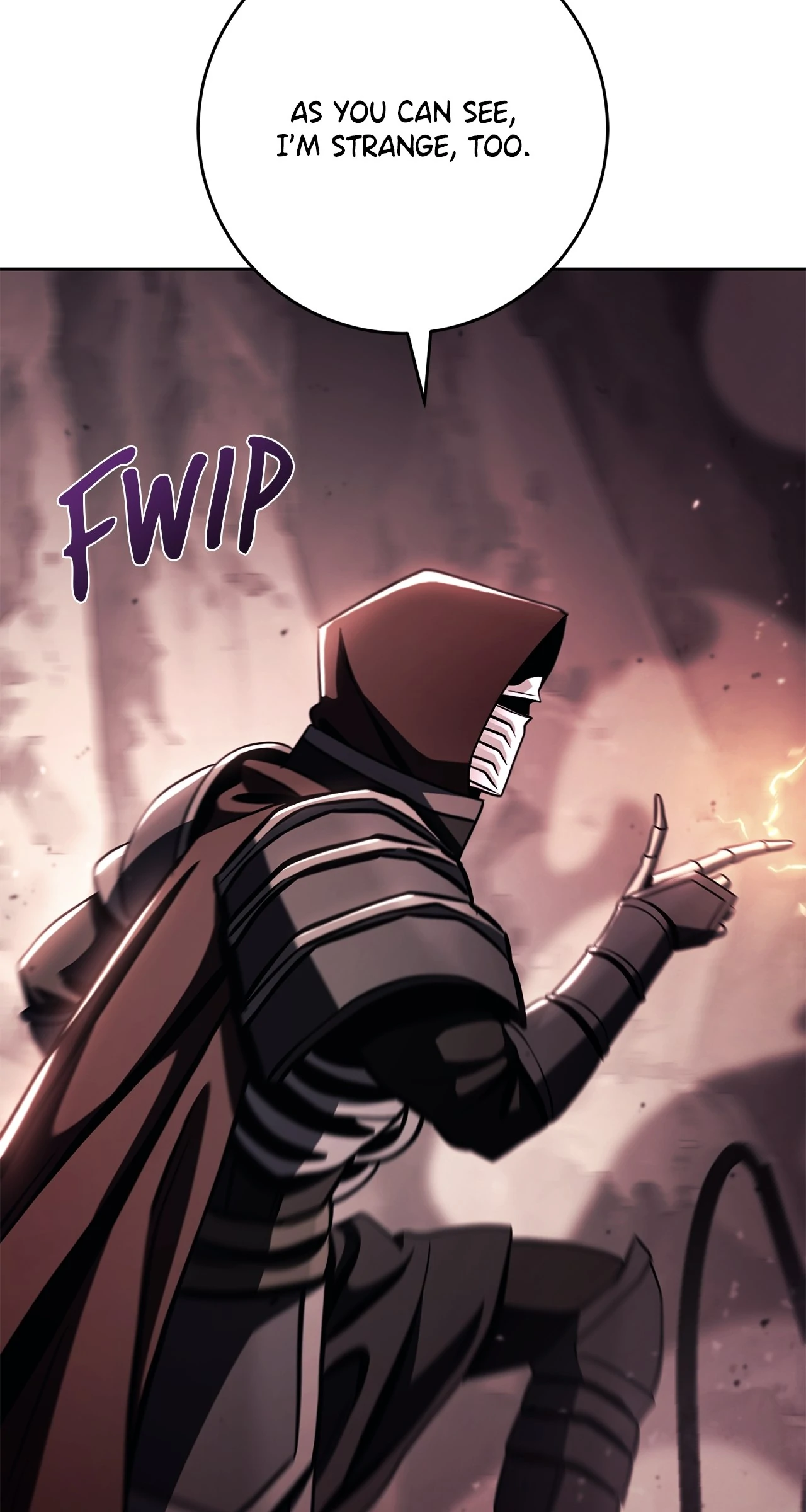 Read The Skeleton Soldier Failed to Defend the Dungeon EN Manga Online