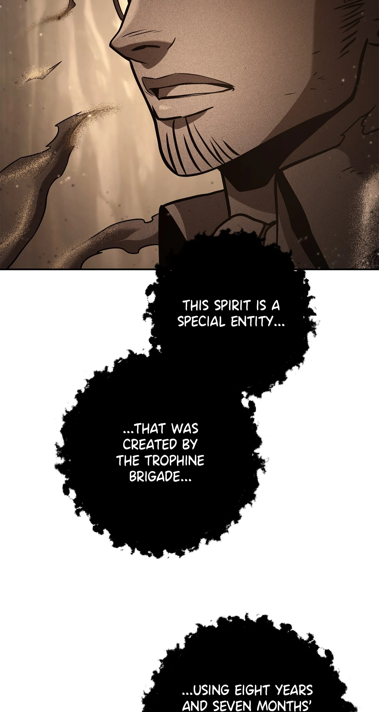 Read The Skeleton Soldier Failed to Defend the Dungeon EN Manga Online