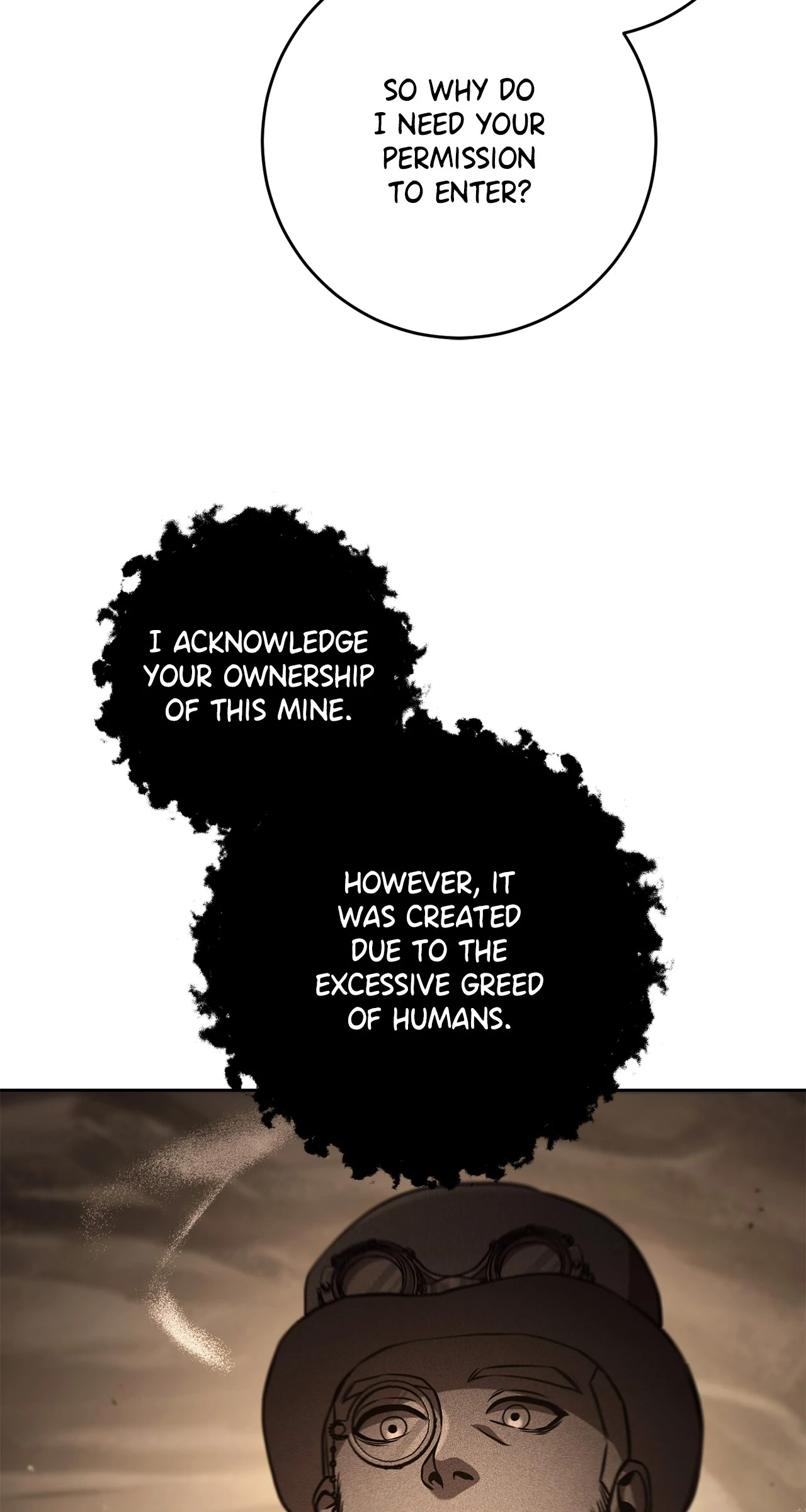 Read The Skeleton Soldier Failed to Defend the Dungeon EN Manga Online