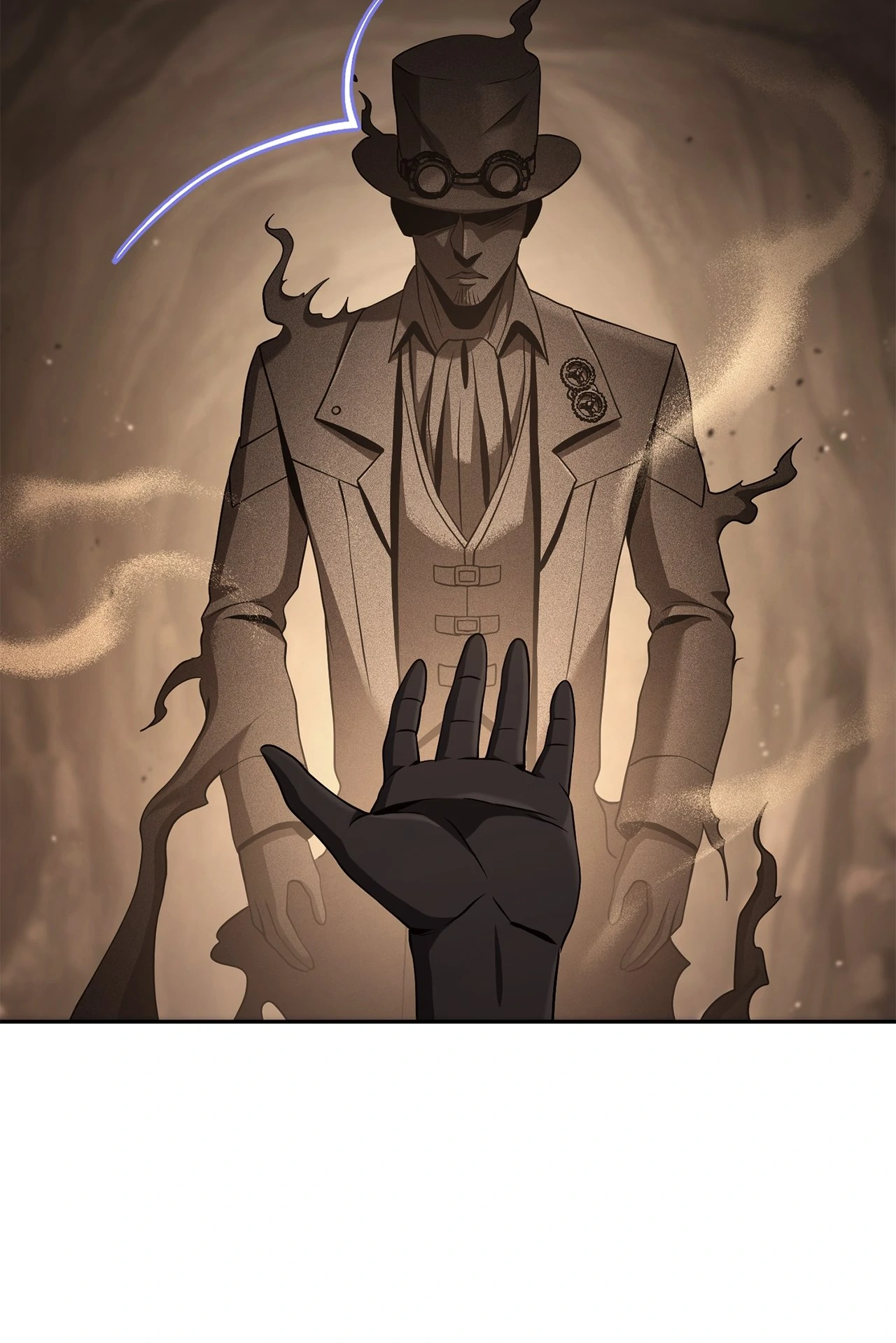 Read The Skeleton Soldier Failed to Defend the Dungeon EN Manga Online