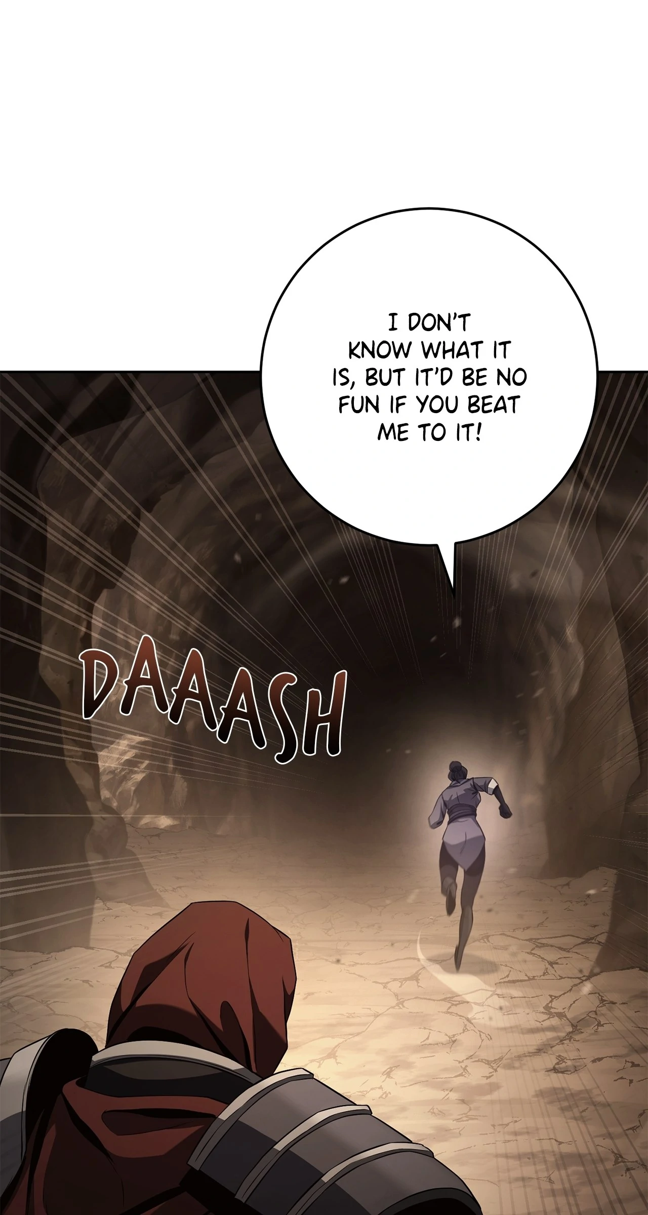 Read The Skeleton Soldier Failed to Defend the Dungeon EN Manga Online