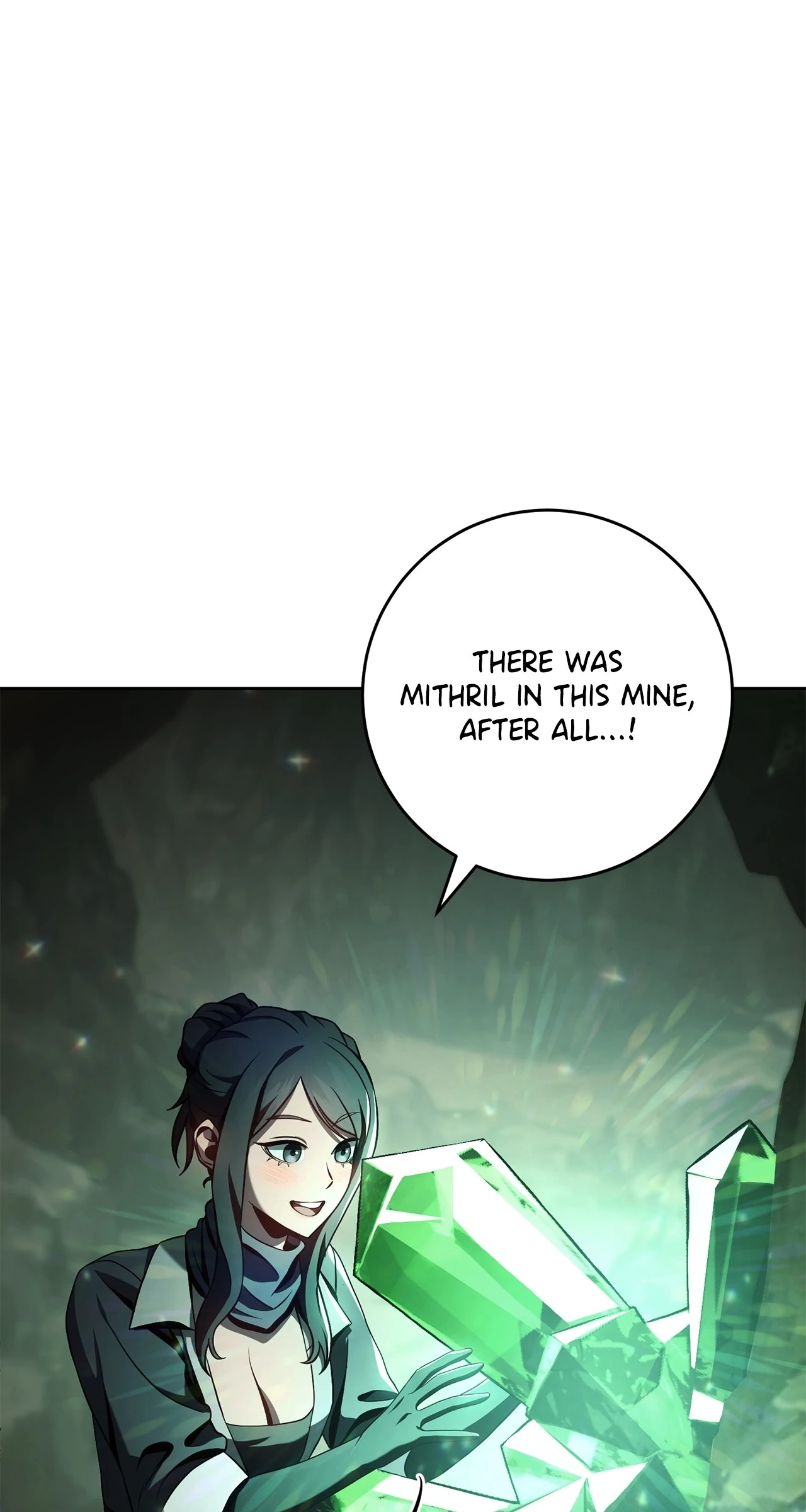 Read The Skeleton Soldier Failed to Defend the Dungeon EN Manga Online