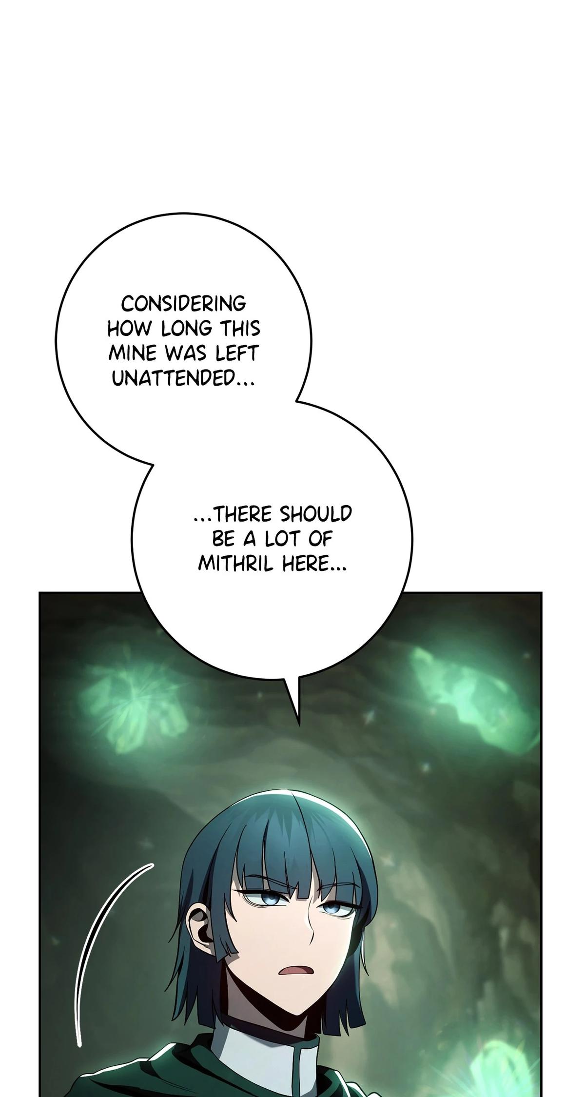 Read The Skeleton Soldier Failed to Defend the Dungeon EN Manga Online