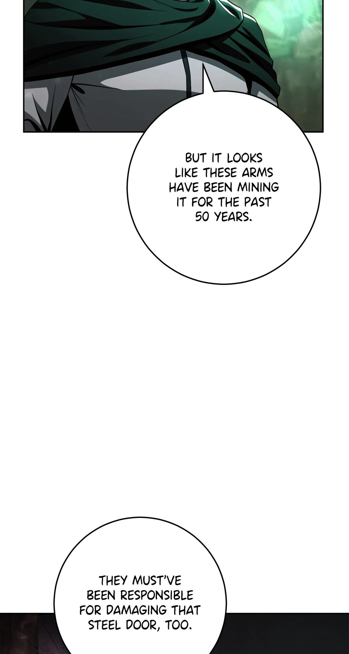 Read The Skeleton Soldier Failed to Defend the Dungeon EN Manga Online