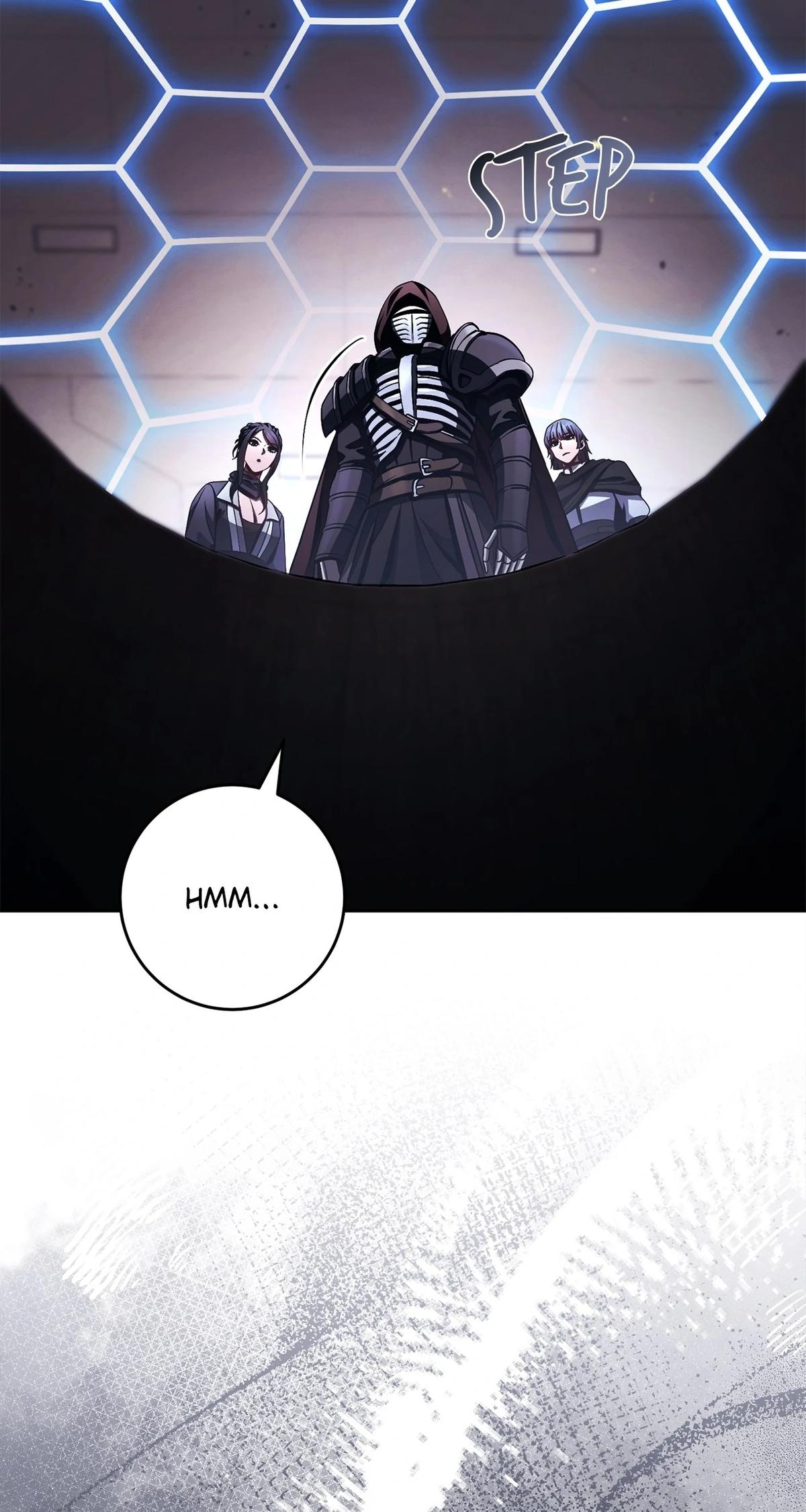 Read The Skeleton Soldier Failed to Defend the Dungeon EN Manga Online
