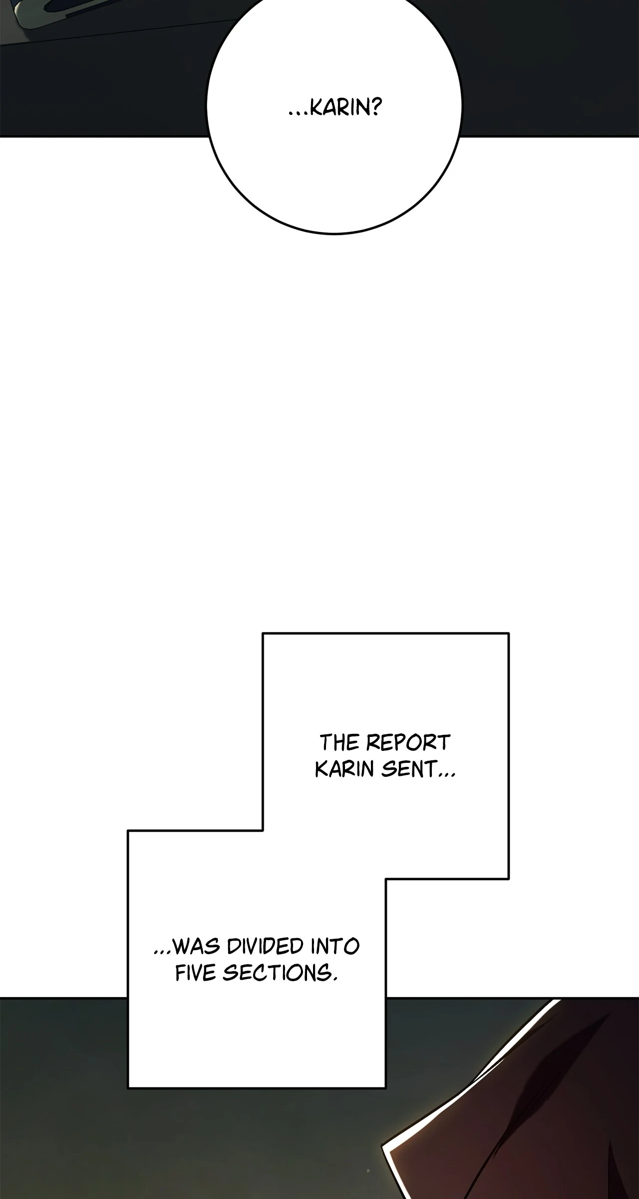 Read The Skeleton Soldier Failed to Defend the Dungeon EN Manga Online