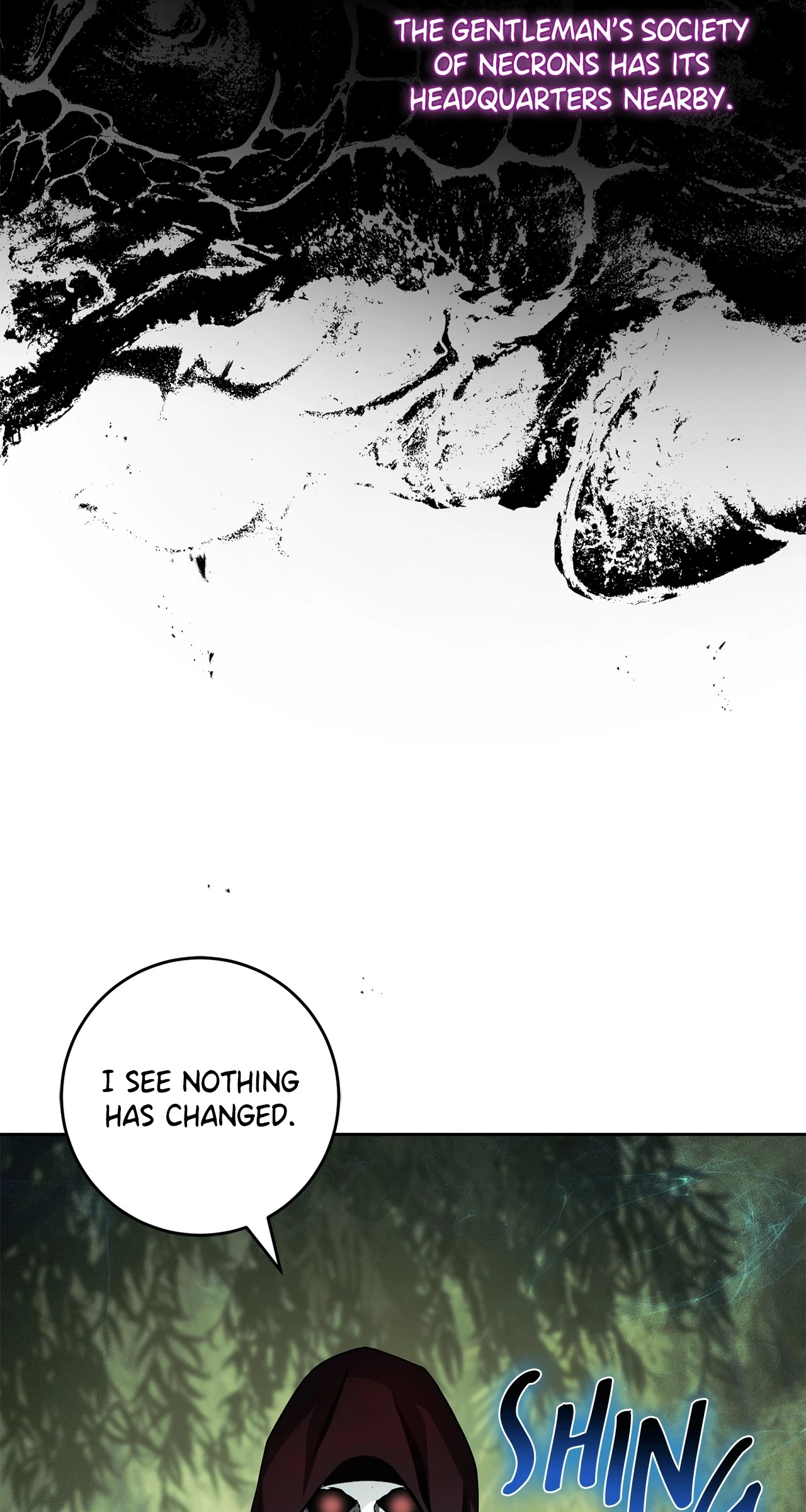 Read The Skeleton Soldier Failed to Defend the Dungeon EN Manga Online