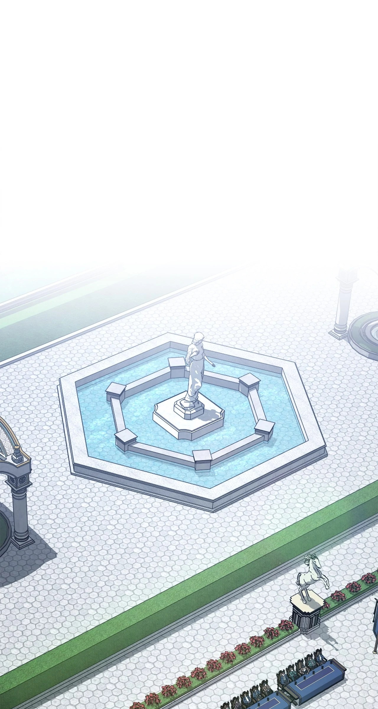 Read The Skeleton Soldier Failed to Defend the Dungeon EN Manga Online