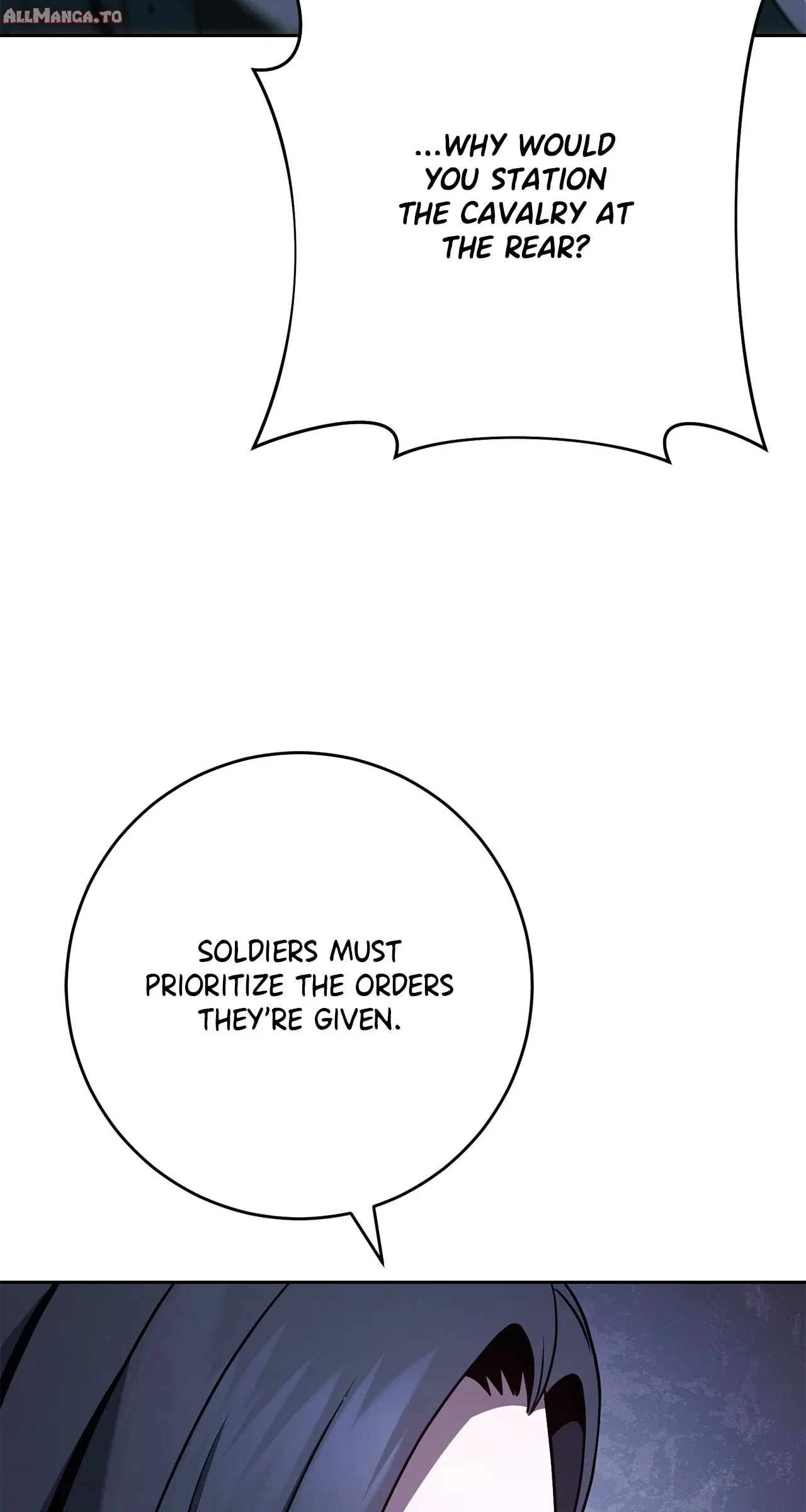 Read The Skeleton Soldier Failed to Defend the Dungeon EN Manga Online