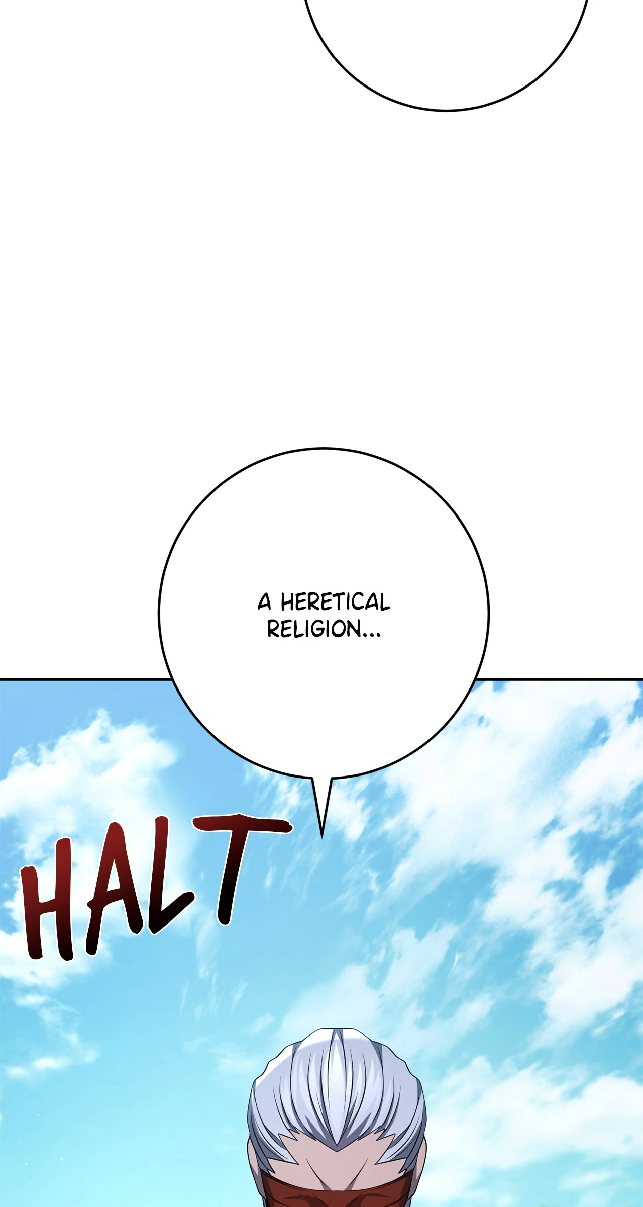 Read The Skeleton Soldier Failed to Defend the Dungeon EN Manga Online