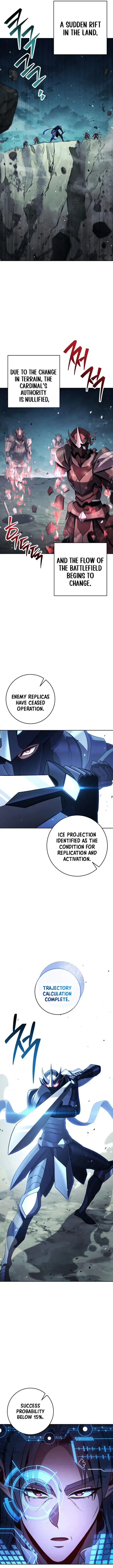 Read The Skeleton Soldier Failed to Defend the Dungeon EN Manga Online