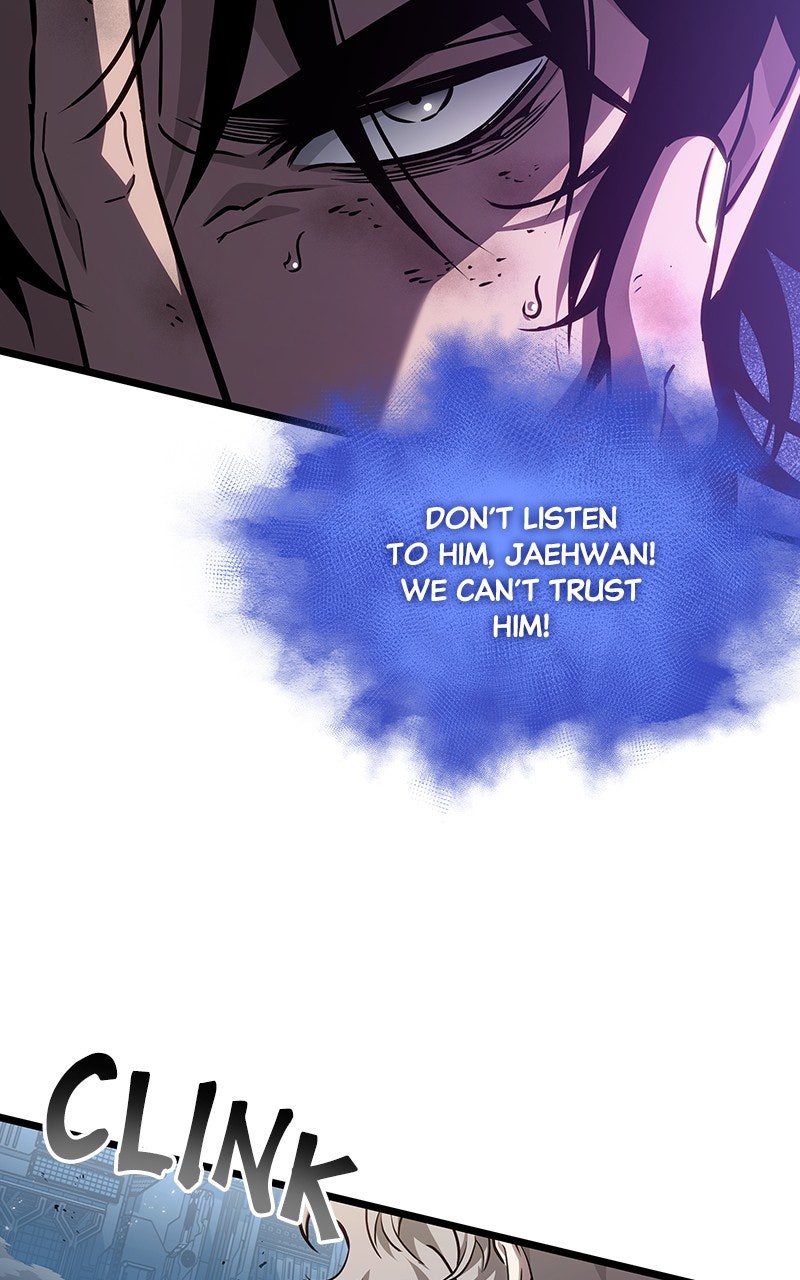Read The World After the Fall EN Manga Online