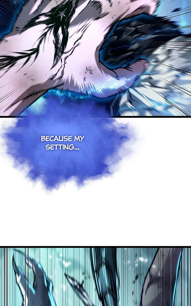 Read The World After the Fall EN Manga Online
