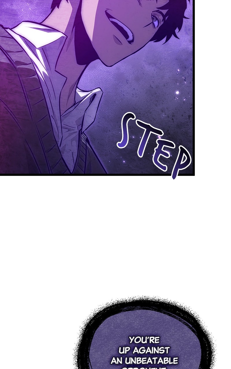 Read The World After the Fall EN Manga Online