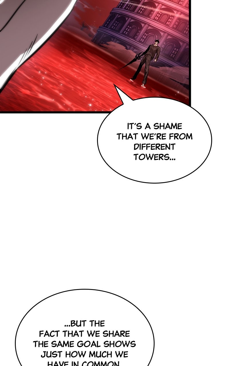 Read The World After the Fall EN Manga Online