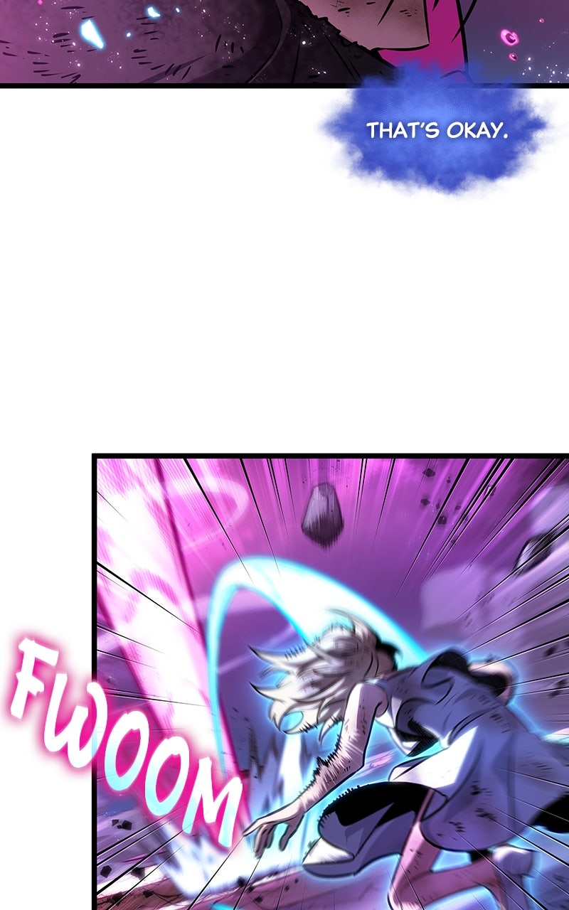 Read The World After the Fall EN Manga Online