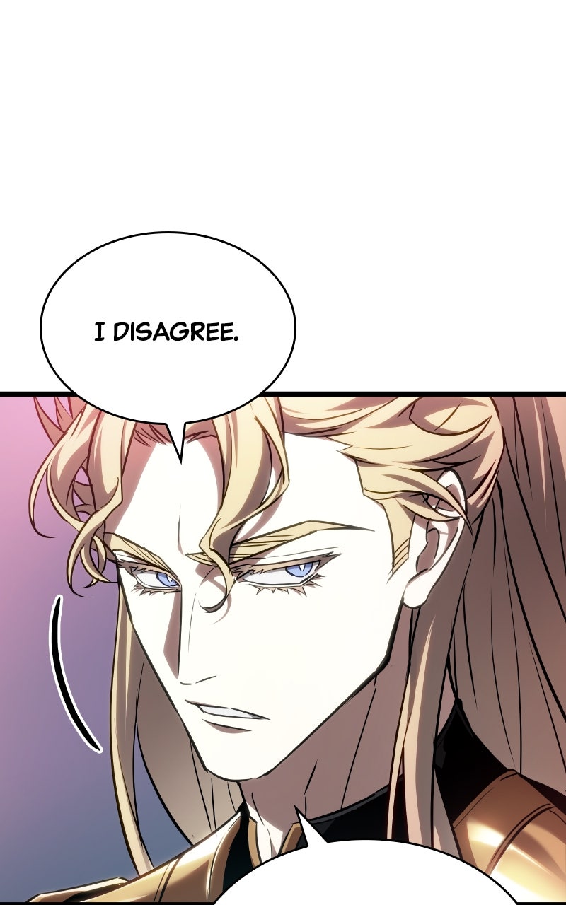 Read The World After the Fall EN Manga Online