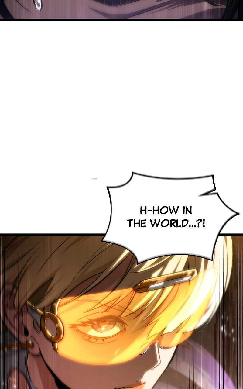 Read The World After the Fall EN Manga Online