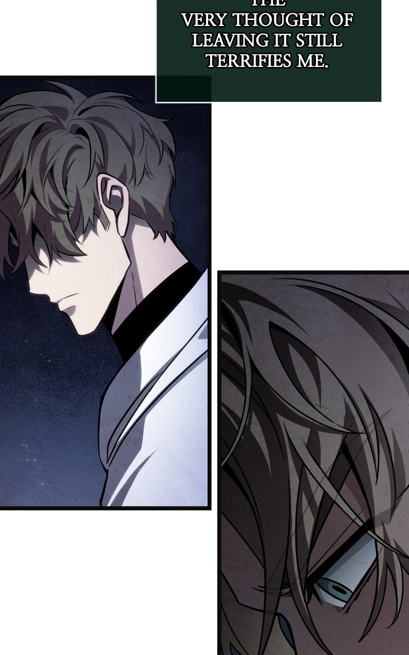 Read The World After the Fall EN Manga Online