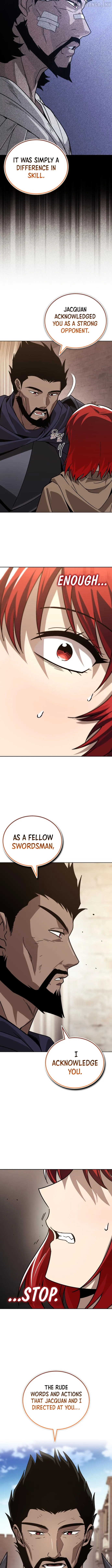 Read The lazy prince becomes a genius EN Manga Online
