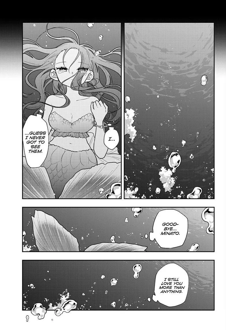 Read Tsumiki Ogamis Not So Ordinary Life EN Manga Online