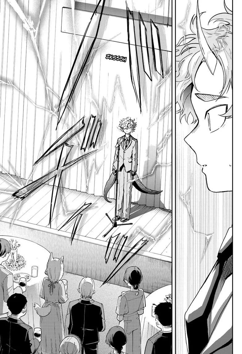Read Tsumiki Ogamis Not So Ordinary Life EN Manga Online