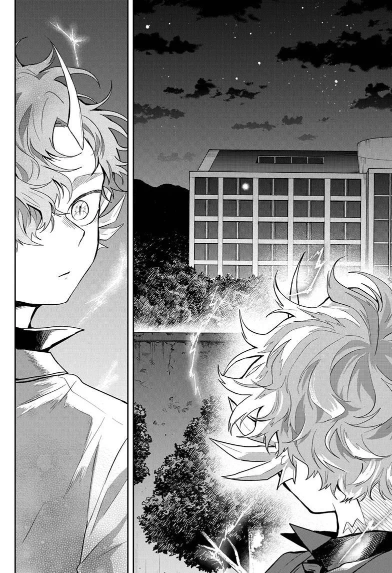 Read Tsumiki Ogamis Not So Ordinary Life EN Manga Online