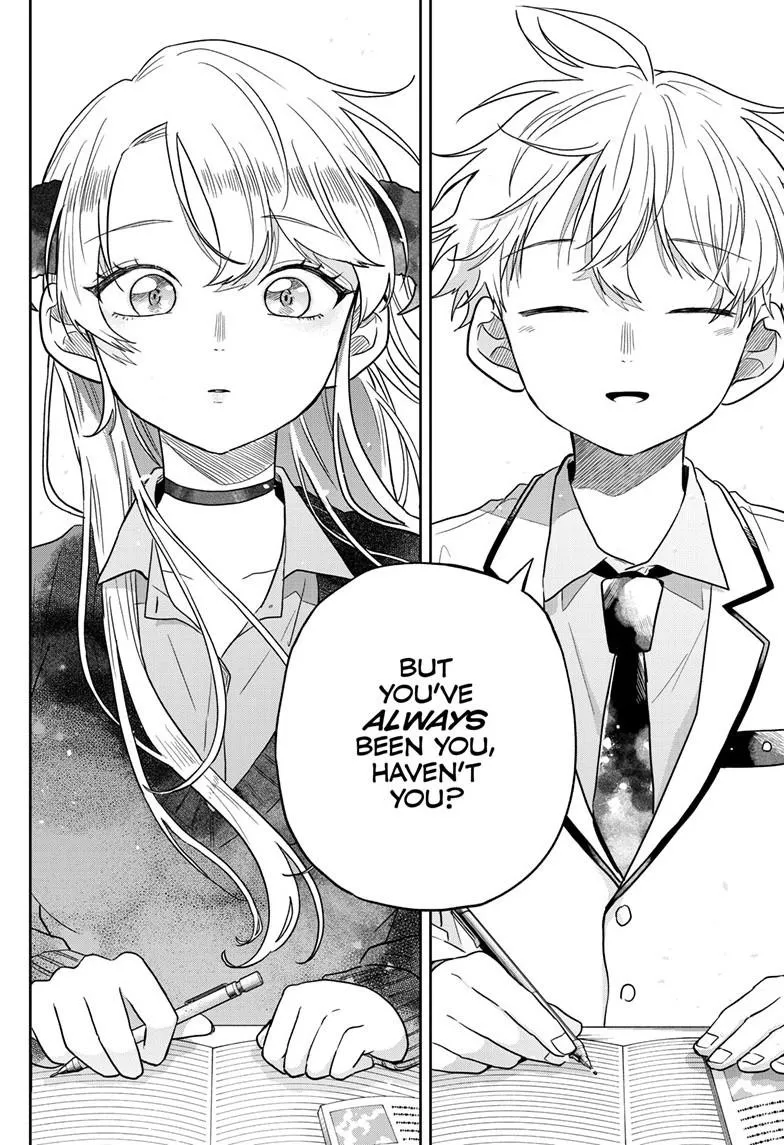 Read Tsumiki Ogamis Not So Ordinary Life EN Manga Online
