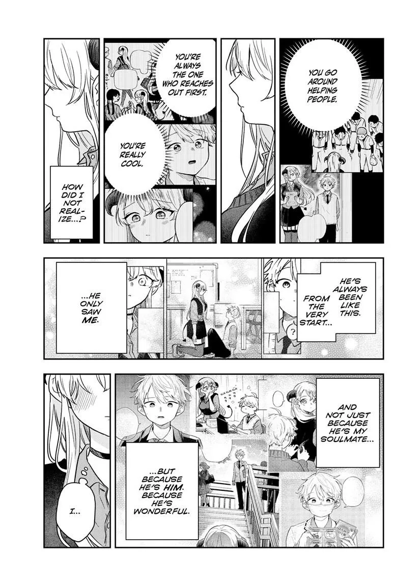 Read Tsumiki Ogamis Not So Ordinary Life EN Manga Online