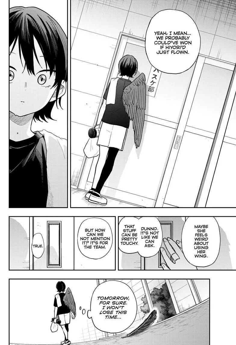 Read Tsumiki Ogamis Not So Ordinary Life EN Manga Online
