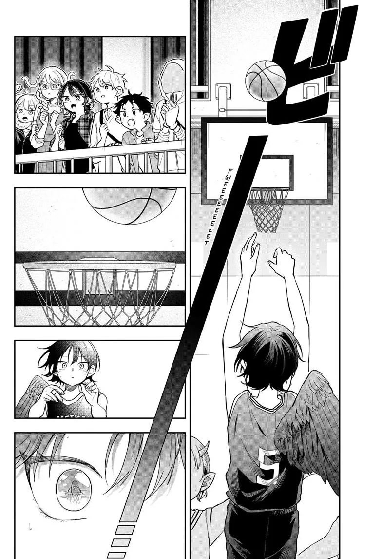 Read Tsumiki Ogamis Not So Ordinary Life EN Manga Online