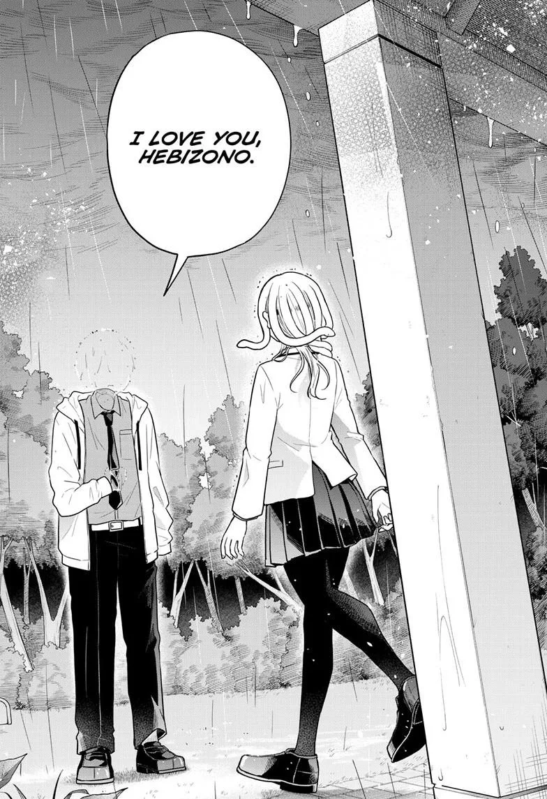 Read Tsumiki Ogamis Not So Ordinary Life EN Manga Online
